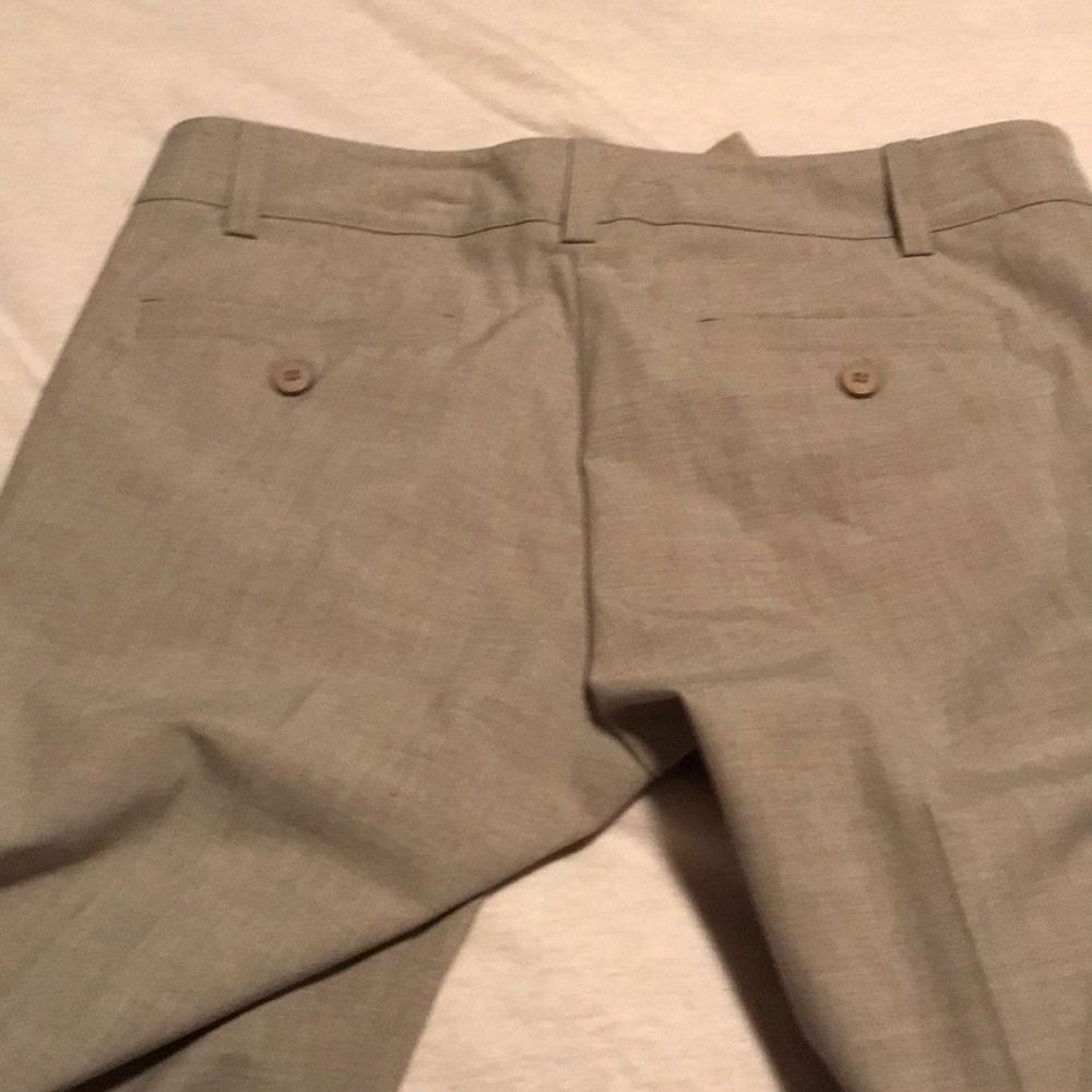 Slacks - Picture 5 of 7